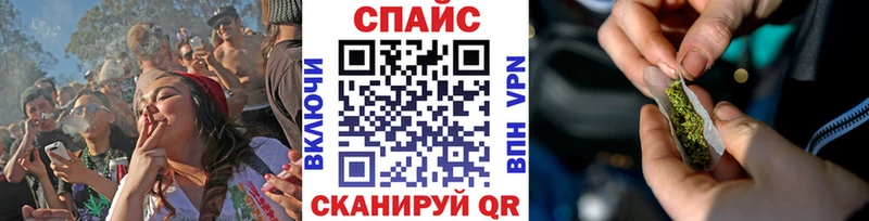 купить  сайты  Коряжма  Бутират BDO 