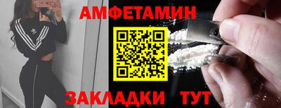 молекула духа Кингисепп