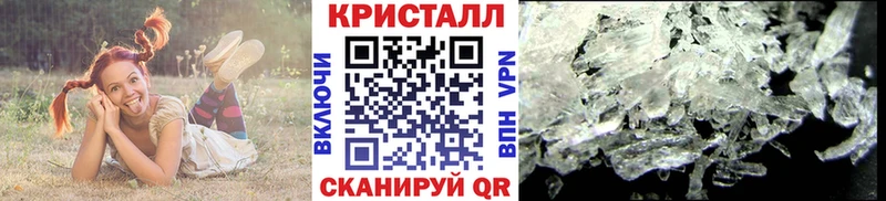 где можно купить наркотик  Коряжма  МЕТАМФЕТАМИН витя 